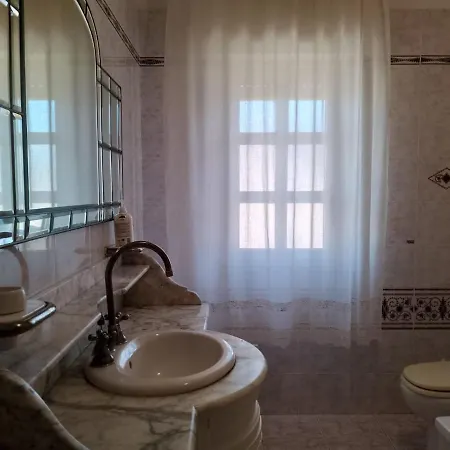 Cinzia's Holidays - Via G, Meli, 9 Apartment